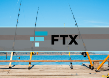 FTX to Provide $6M for Phishing Victims, But There’s a Catch