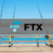 FTX to Provide $6M for Phishing Victims, But There’s a Catch