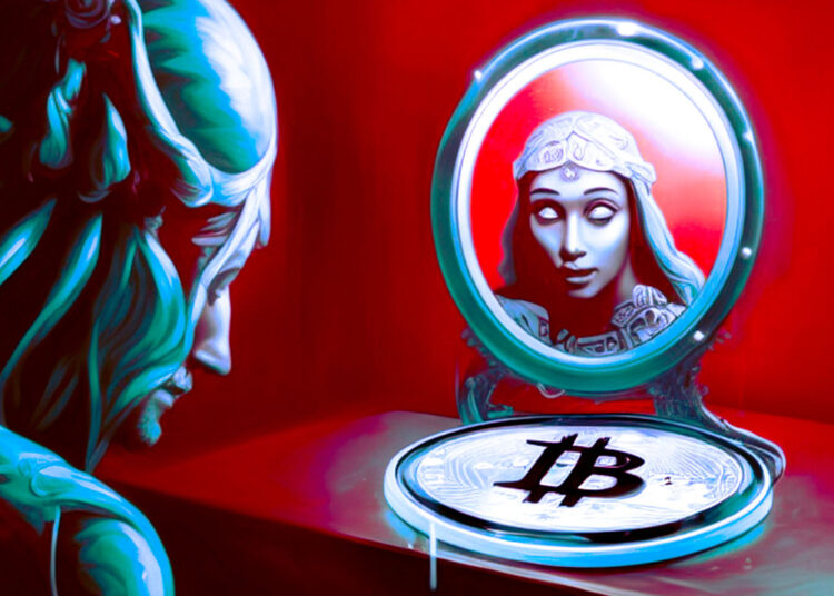 Analyst Known for Calling 2022 Crypto Market Crash Predicts Fakeout Rallies for Bitcoin, Stellar and Litecoin