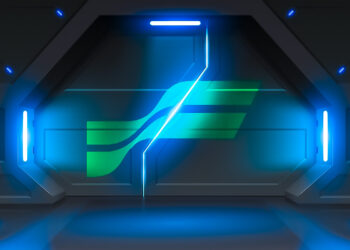 Crypto Staking Platform Freeway Halts All Withdrawals, Triggering 80% Collapse in Native Token