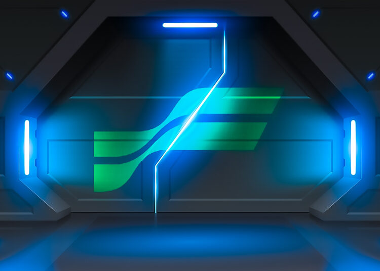 Crypto Staking Platform Freeway Halts All Withdrawals, Triggering 80% Collapse in Native Token
