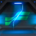 Crypto Staking Platform Freeway Halts All Withdrawals, Triggering 80% Collapse in Native Token