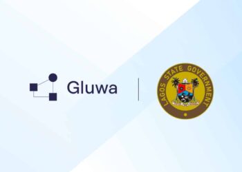 Gluwa Blockchain Partners With Lagos State Government to Digitize Agricultural Assets