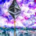 Trader Who Called 2022 Crypto Crash Turns Bullish on Ethereum, Stellar and Three Low-Cap Altcoins