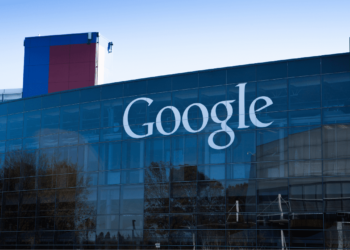 Google Links Bear Market-Induced Decline in Crypto Ads to its Missed Earnings