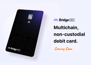 FTX-backed Bridge Network announces plans for a multichain non-cu…
