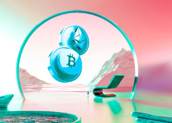 Trader Updates Outlook on Bitcoin and Ethereum, Says New ‘Solana Killer’ Has More Upside Potential