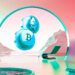 Trader Updates Outlook on Bitcoin and Ethereum, Says New ‘Solana Killer’ Has More Upside Potential