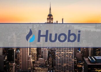 Huobi Announces Global Delisting of Native Stablecoin HUSD