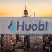 Huobi Announces Global Delisting of Native Stablecoin HUSD