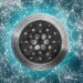 Run a world financial operating system on a $800 PC using ADA blockchain