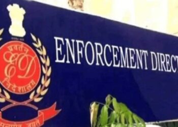 India’s ED Freezes $1.6 Million in BTC of Accused in Gaming App Fraud India’s ED Freezes $1.46 million in BTC of 25-Year-Old Gaming App Fraud Accused