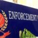 India’s ED Freezes $1.6 Million in BTC of Accused in Gaming App Fraud India’s ED Freezes $1.46 million in BTC of 25-Year-Old Gaming App Fraud Accused