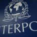 Interpol Launches Its Own Metaverse —Along With a Metaverse Expert Group