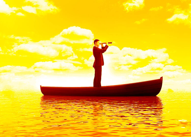 U.S. Securities and Exchange Commission Opening Investigation Into Bored Ape Yacht Club NFT Creators: Report