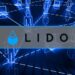 Ethereum Staking Platform Lido Taps Layer 2 Networks Arbitrum, Optimism