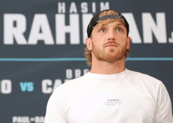 Logan Paul’s Unsuccessful NFT Investment
