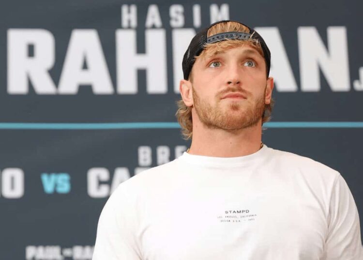 Logan Paul’s Unsuccessful NFT Investment