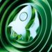 Bitcoin and Litecoin coming to Stellar Lumens network with SEP-6 transfer service