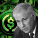 FDIC acting chairman wants stablecoins to be safer before integration into financial system