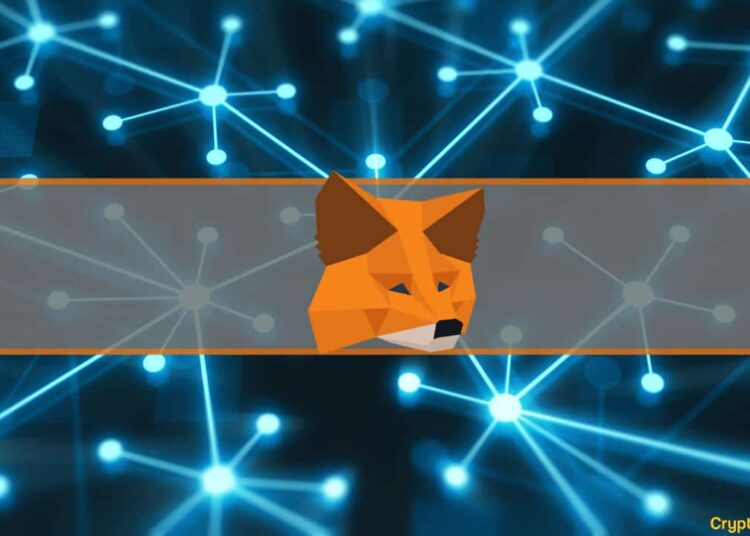 Metamask to let U.S. Users Buy Cryptocurrencies Directly From Their Bank Accounts