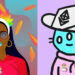 Smart Token Labs enables Cool Cat and World of Women…