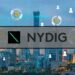 Weeks Before Replacing its Top Executives, NYDIG Dismissed 30% of its Workforce (Report)