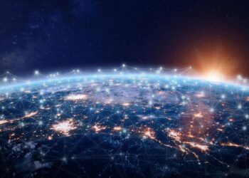 SWIFT: Network is capable of dealing with CBDCs