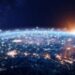SWIFT: Network is capable of dealing with CBDCs