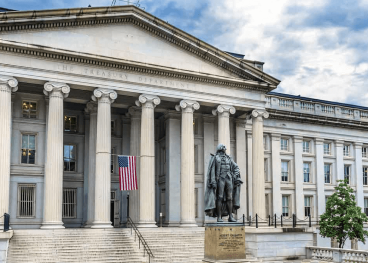 SBF’s Thoughts on Respecting OFAC’s Sanctions List ‘Triggers’ ShapeShift Co-founder