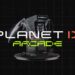 Planet IX is Creating a New Framework for Esports by Implementing On-Chain Gaming