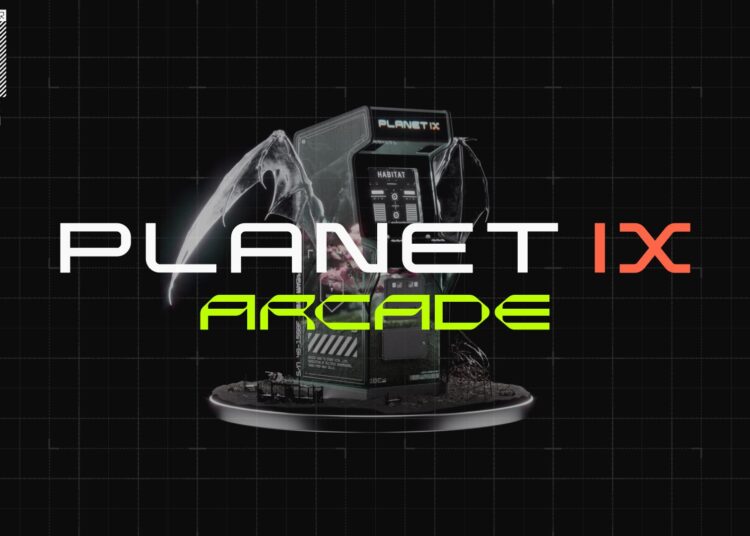 Planet IX is Creating a New Framework for Esports by…