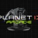 Planet IX is Creating a New Framework for Esports by…