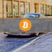Former Obama Adviser Bets his Porsche That Bitcoin Will Rally Again to $60K