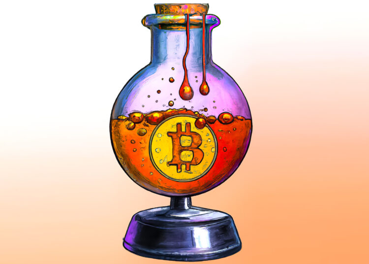 Cardano Creator Charles Hoskinson Predicts ‘Vastly Superior’ Versions of Bitcoin Will Burst Across Crypto Markets