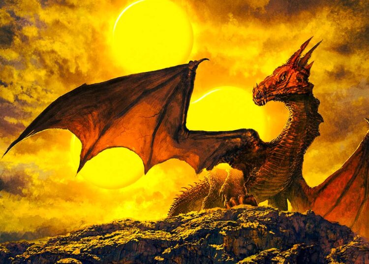 Ripple Protests SEC’s Move To Block Third-Party Evidence, Says Regulator Mischaracterizing Law in XRP Lawsuit