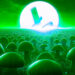 Veteran Trader John Bollinger Says Litecoin Fizzling Out, Updates Outlook on Ethereum and Bitcoin