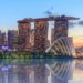 Singapore Wants to Prohibit Retail From Borrowing Funds for Crypto Investing: Report