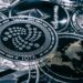 IOTA identity is coming to Layer 1, big upgrade