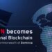 Dominica Selects TRON as its National Blockchain to Issue the Country’s Official Coin