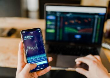6 Common Cryptocurrency Myths and Misconceptions Debunked