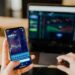 6 Common Cryptocurrency Myths and Misconceptions Debunked