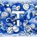 Federal Prosecutors Take Over Tether Investigation, Looking Into Potential Fraud Committed by Executives: Report