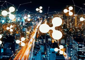 Almost victory in SEC case and new quarter figures could drive XRP to $1