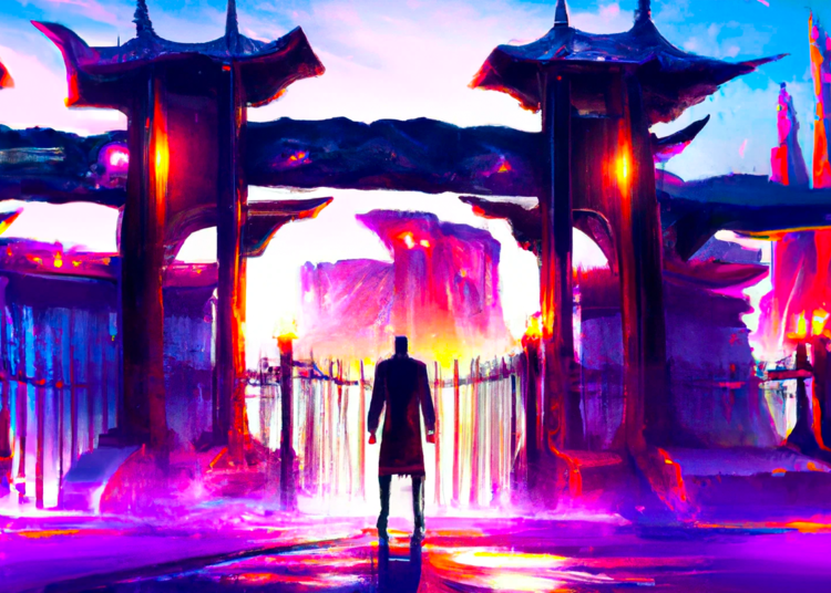 Embattled Terra (LUNA) Founder Do Kwon Ordered To Hand Over Passport by South Korean Authorities