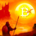 Kevin O’Leary Outlines Bear Market Strategy, Says He’s Selling These Underwater Cryptos To Invest in Bitcoin