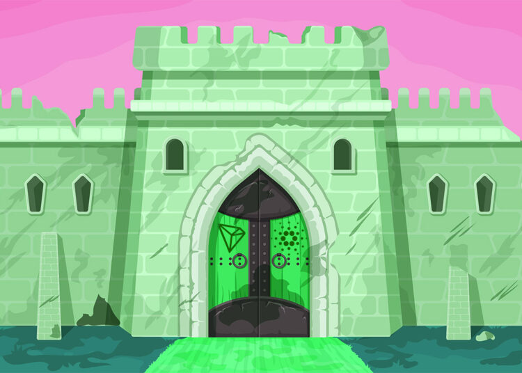 Crypto Traders Turning Against Cardano, Tron and One Ethereum Rival, Says Santiment – But There’s a Catch