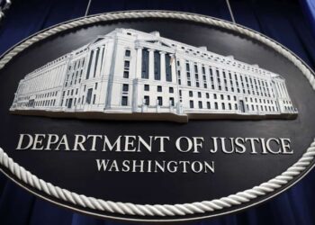 US DOJ Seizes $22M in Bitcoin From a Man Participating in Ransomware Attacks