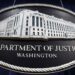 US DOJ Seizes $22M in Bitcoin From a Man Participating in Ransomware Attacks