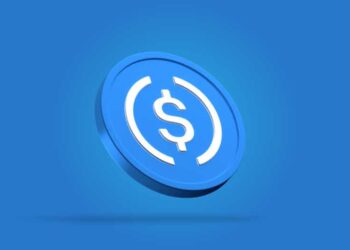 USDC Trading Now Available on the Kinesis Exchange